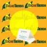 ECONEX COLGADOR TRAMPA JACKSON