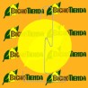 ECONEX COLGADOR TRAMPA JACKSON