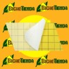 ECONEX LÁMINA PARA TRAMPA JACKSON 15,88 x 9,4cm