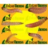 Feromonas LEUCINODES ORBONALIS Econex 40 días