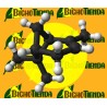 BETA PINENO 25 ML 60 DÍAS Econex