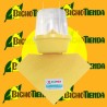ECONEX PAL SUPER (trampa Diabrotica Virgifera)