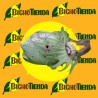 Feromonas EARIAS INSULANA 40 días Econex