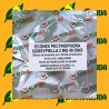 Feromonas PECTINOPHORA GOSSYPIELLA 2 MG 40 DÍAS Econex