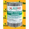COLA PARA TRAMPAS 1 KG ECONEX