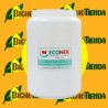COLECTOR SECO CROSSTRAP (con deslizante)