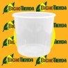 ECONEX BASE POLILLERO Transparente
