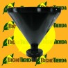 EMBUDO DE CROSSTRAP