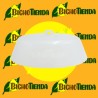 ECONEX TAPA EOSTRAP INVAGINADA - Transparente