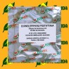 Feromona EPIPHYAS POSTVITTANA 40 días Econex