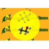 Cairomona ETANOL 125 ML 60 DÍAS Econex