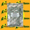 Cairomona ETANOL 125 ML 60 DÍAS Econex