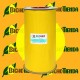 ROLLO AMARILLO 100 M X 30 CM Trampa adhesiva Econex