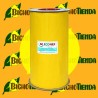 ROLLO AMARILLO 100 M X 30 CM Trampa adhesiva Econex
