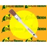 PINCEL LIMPIA TRAMPAS Econex