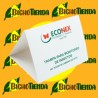 CUERPO trampa JACKSON Econex