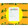 CUERPO trampa JACKSON Econex