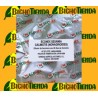 Feromonas SESAMIA CALMISTIS (NONAGRIOIDES) 40 días Econex