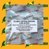 Feromonas TORTRIX VIRIDANA 2 MG 40 DÍAS Econex