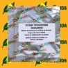 Feromonas TROGODERMA GRANARIUM (40 días) Econex