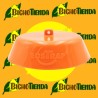 ECONEX TAPA EOSTRAP - Naranja