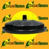 TAPA CROSSTRAP