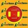 TAPA RHYNCHONEX 7.5 Roja