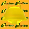 ECONEX EMBUDO POLILLERO