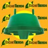 ECONEX EMBUDO POLILLERO Verde