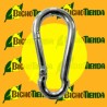 MOSQUETON PARA CROSSTRAP