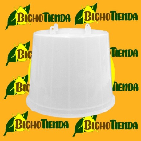 ECONEX TAPA MOSQUERO ECONEX TAPA MOSQUERO