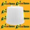 ECONEX TAPA MOSQUERO