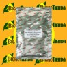 ECONEX XYLOTRECHUS ARVICOLA 60 DIAS