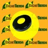 TAPA COLECTOR CROSSTRAP