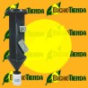 ECONEX TOMICUS PINIPERDA (60 días)