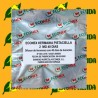 ECONEX KERMANIA PISTACIELLA 2 MG 40 DÍAS