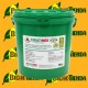 ATRAYENTE CERATINEX® ENV. 10 KG (Atrayente para Ceratitis capitata)