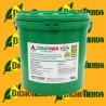ATRAYENTE CERATINEX® ENV. 10 KG (Atrayente para Ceratitis capitata)