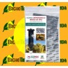 Feromona ORTHOTOMICUS EROSUS 60 DÍAS ECONEX