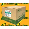 Feromona ORTHOTOMICUS EROSUS 60 DÍAS ECONEX
