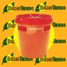 trampa RHYNCHONEX 7.5 Roja Econex