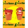 trampa RHYNCHONEX 7.5 Roja (Picudo Rojo) Econex