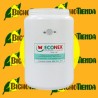 COLECTOR HUMEDO para trampa CROSSTRAP (con deslizante)