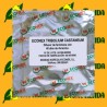 Feromona TRIBOLIUM CASTANEUM (40 días) Econex