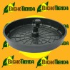 ECONEX TRAMPA DE AGUA (ECO)