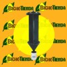 Trampa CROSSTRAP MINI CON COLECTOR SECO (con deslizante)