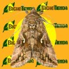 ECONEX PLUSIA (AUTOGRAPHA) GAMMA (40 días)