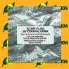 ECONEX PLUSIA (AUTOGRAPHA) GAMMA (40 días)