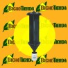 CROSSTRAP MINI CON COLECTOR HÚMEDO (con deslizante)