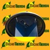 CROSSTRAP MINI CON COLECTOR HÚMEDO (con deslizante)